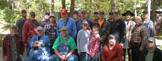 Group 2015